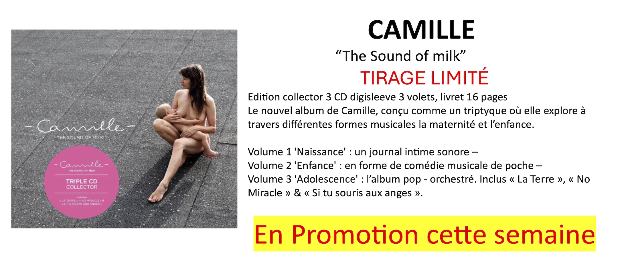 Camille